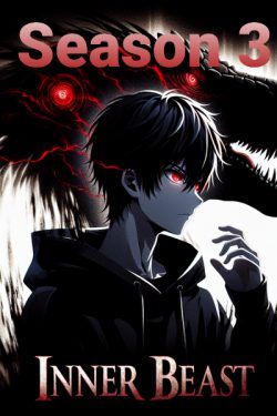 Inner Beast (Remaster)