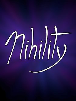 Nihility
