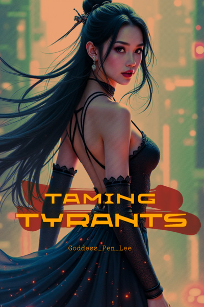 Taming Tyrants