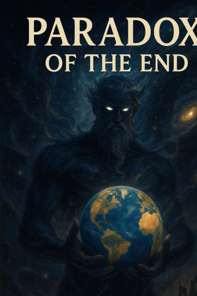 Paradox of the end