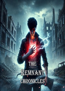 The Remnant Chronicles