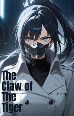 The Claw of The Tiger