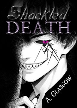 Shackled Death