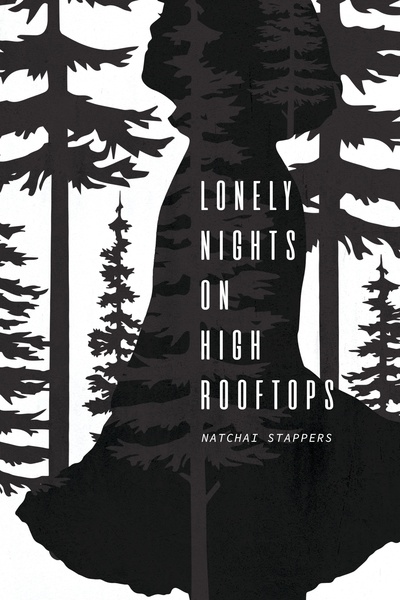 Lonely Nights on High Rooftops