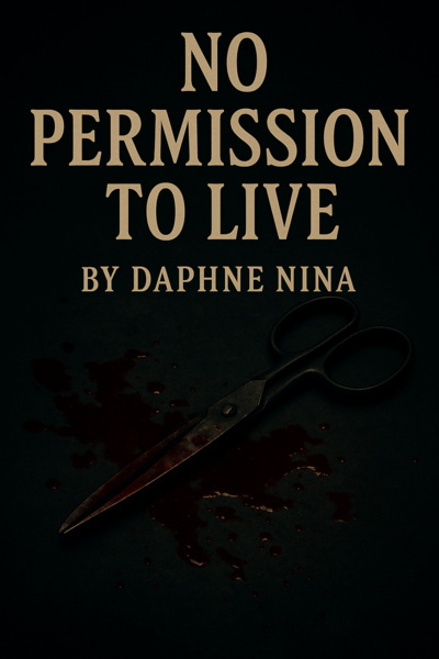No Permission To Live: No End