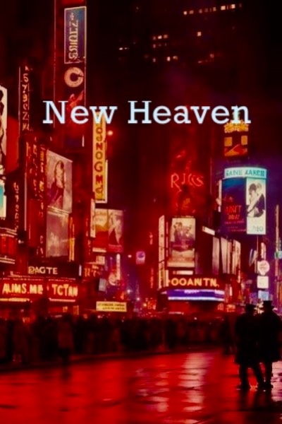 New Heaven