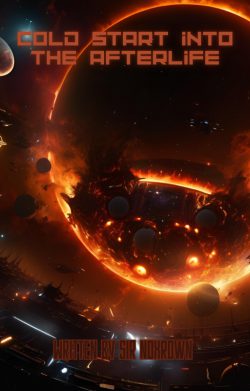 COLD START INTO THE AFTERLIFE