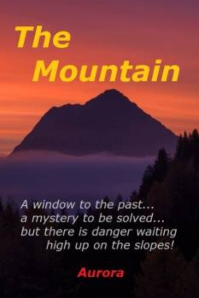 The Mountain