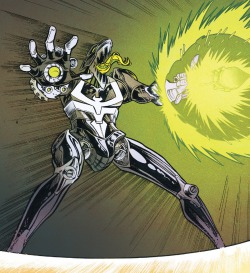 Mop and Bucket (snippets)