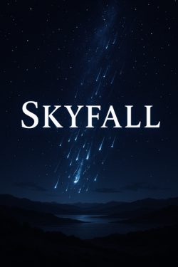Skyfall