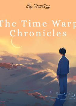 The Time Warp Chronicles