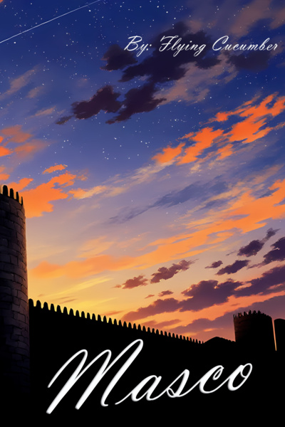Masco