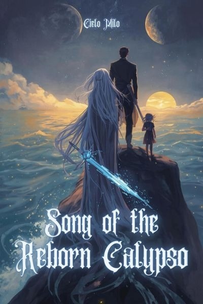 Song of the Reborn Calypso