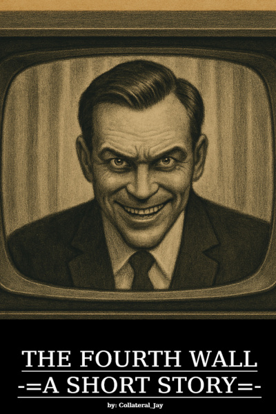 The Fourth Wall