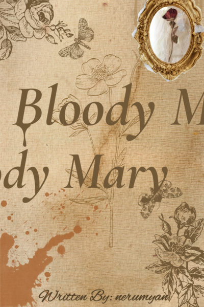 Bloody Mary