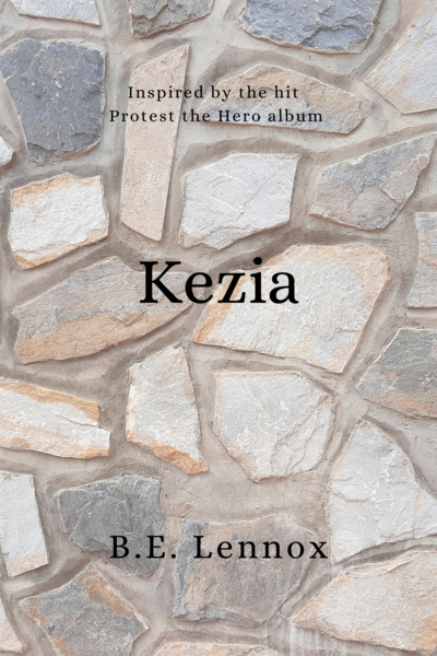 Kezia