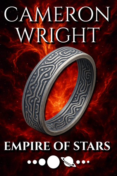 Empire of Stars
