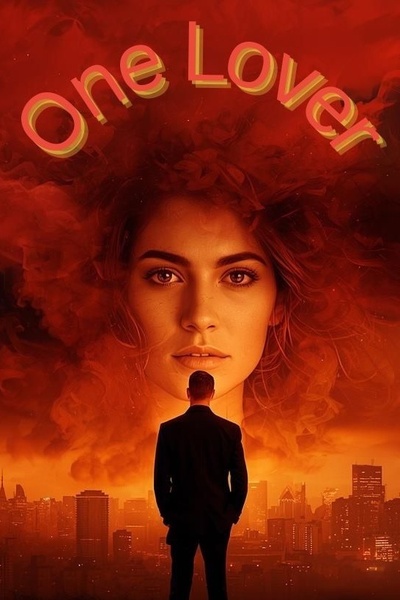 Love in the ashes