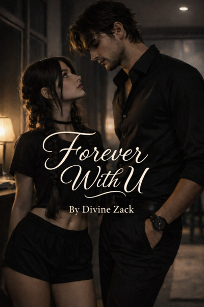 FOREVER WITH U