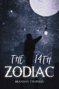 The 14th Zodiac