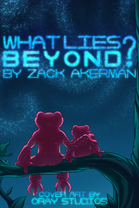 What Lies Beyond?