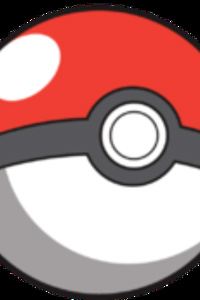 The Return of the Anointed