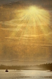 New Day