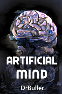 Artificial Mind[Edited]
