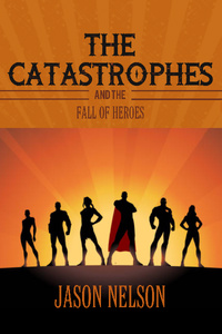 The Catastrophes