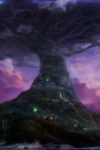 GREED : ALL FOR WHAT?