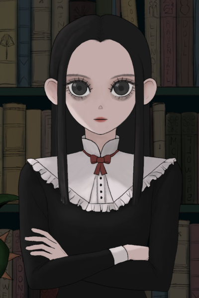 St. Angelicus' School of Exorcism