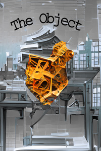 The Object