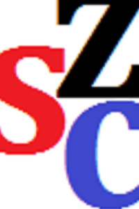 Dungeon Core Online: Loremaster (fan fic)