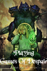 Playing Games of Despair