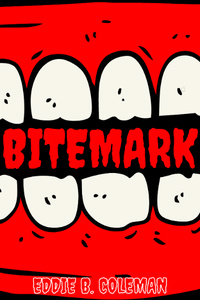 Bite Mark