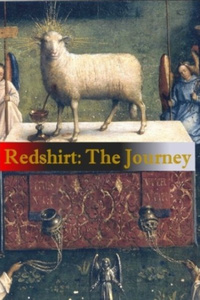 Redshirt: The Journey