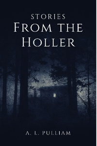 Stories From the Holler