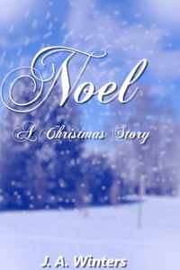Noel - A Christmas Story