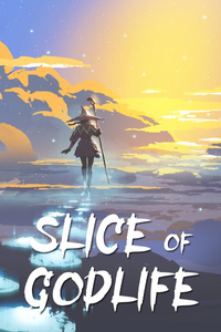 Slice of Godlife