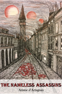The Nameless Assassins
