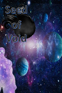 Seed of Void