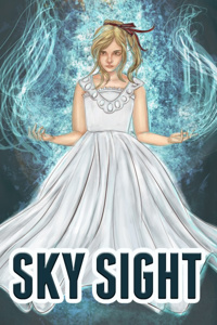 Sky Sight