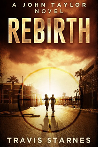Rebirth