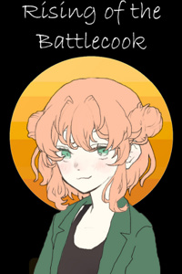 Rising of the Battlecook