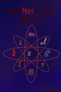 How Not to Use Magic