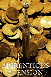 Apprentice's Ascension