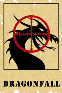 Dragonfall