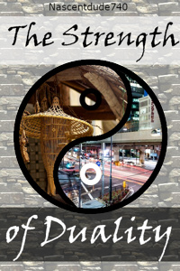 The Strength of Duality (Newly Edited)