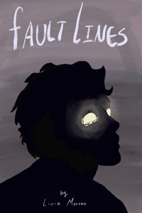 Fault Lines