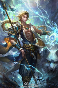 Desired For All the Wrong Reasons - The Curse Of Being An Utterly Average Cultivator